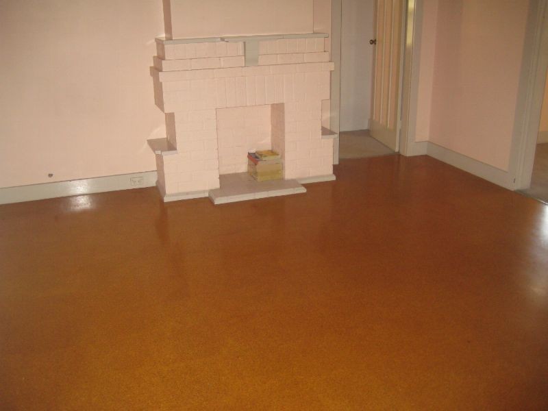 4/2 Hayburn Avenue, Rockdale NSW 2216