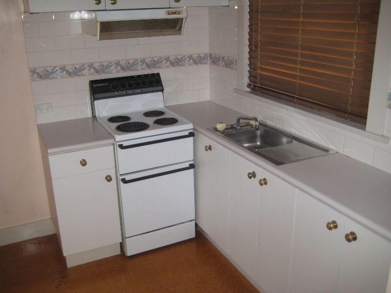 4/2 Hayburn Avenue, Rockdale NSW 2216