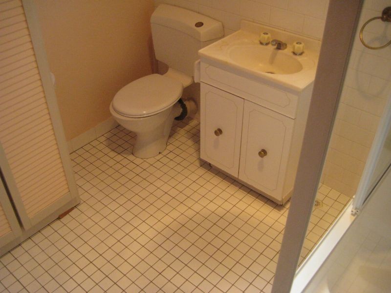 4/2 Hayburn Avenue, Rockdale NSW 2216