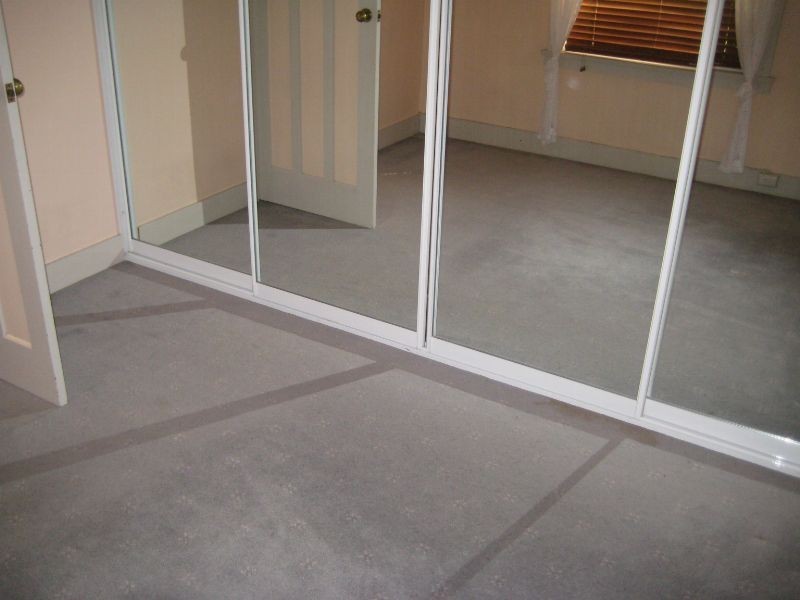 4/2 Hayburn Avenue, Rockdale NSW 2216