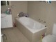 12/2-4 Parker Street, Rockdale NSW 2216