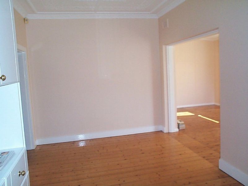 1 Highclere Avenue, Banksia NSW 2216