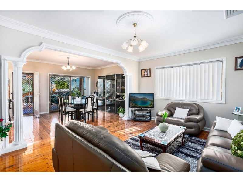 30 Gibbes Street, Banksia NSW 2216