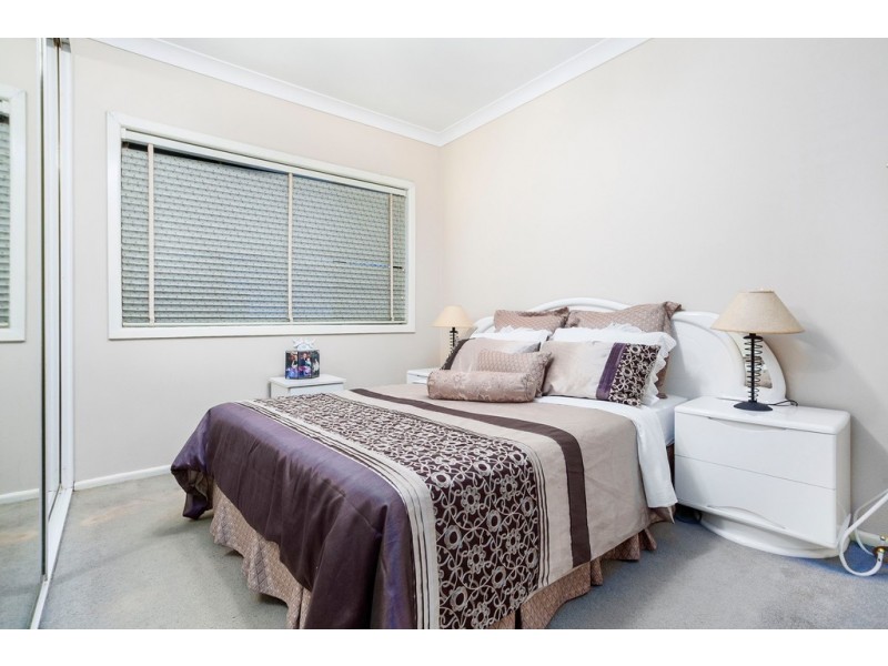 30 Gibbes Street, Banksia NSW 2216