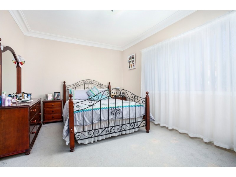 30 Gibbes Street, Banksia NSW 2216