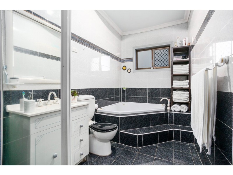 30 Gibbes Street, Banksia NSW 2216