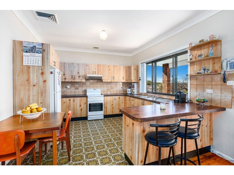 30 Gibbes Street, Banksia NSW 2216