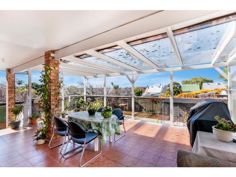 30 Gibbes Street, Banksia NSW 2216