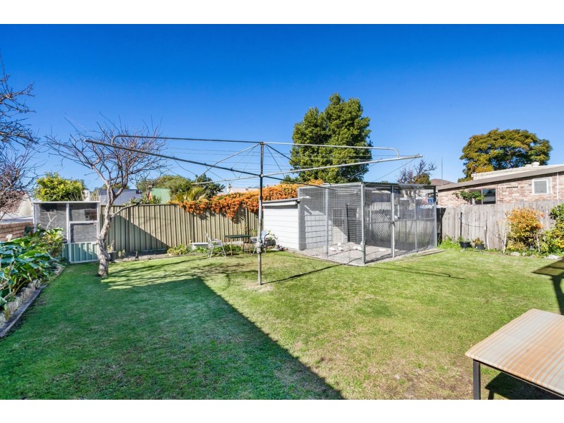 30 Gibbes Street, Banksia NSW 2216