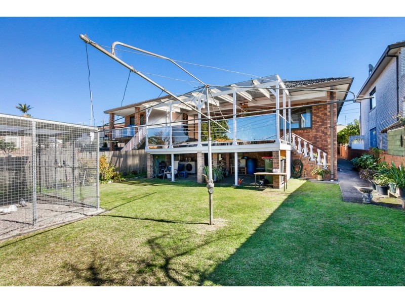 30 Gibbes Street, Banksia NSW 2216