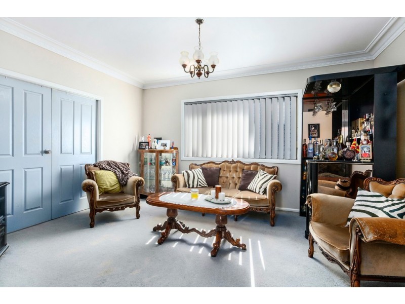 30 Gibbes Street, Banksia NSW 2216