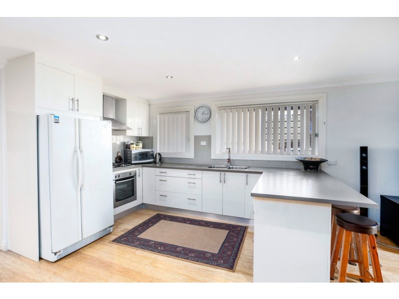 50 Judd Street, Banksia NSW 2216