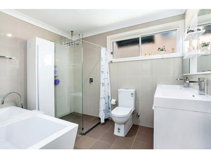 50 Judd Street, Banksia NSW 2216