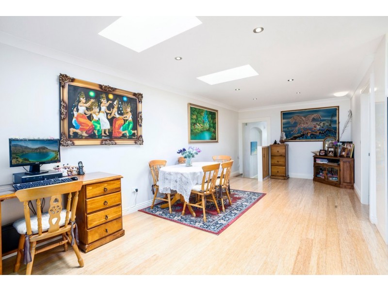 50 Judd Street, Banksia NSW 2216