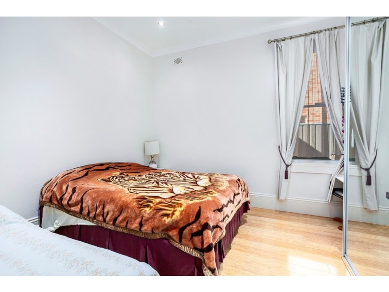 50 Judd Street, Banksia NSW 2216