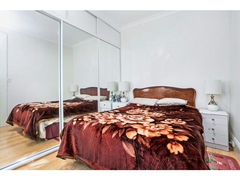 50 Judd Street, Banksia NSW 2216