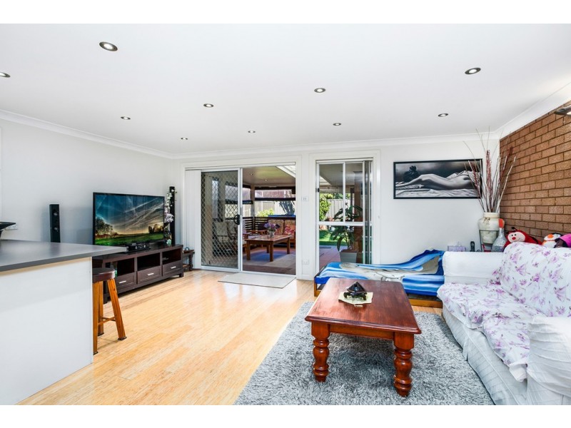 50 Judd Street, Banksia NSW 2216