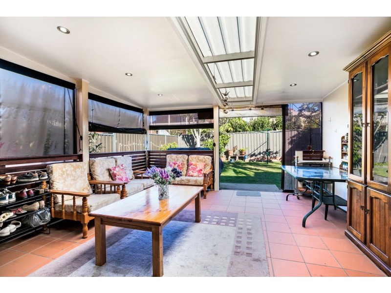 50 Judd Street, Banksia NSW 2216