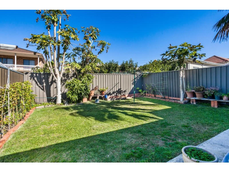 50 Judd Street, Banksia NSW 2216