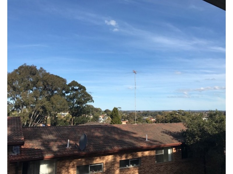 22/44-48 Rutland Street, Allawah NSW 2218