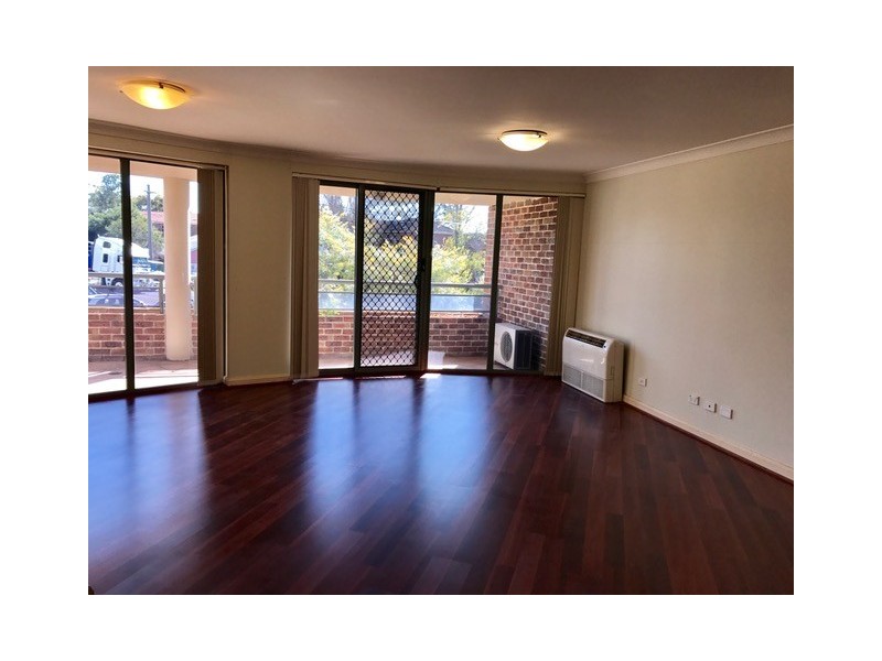 20/158 Princes Highway, Arncliffe NSW 2205