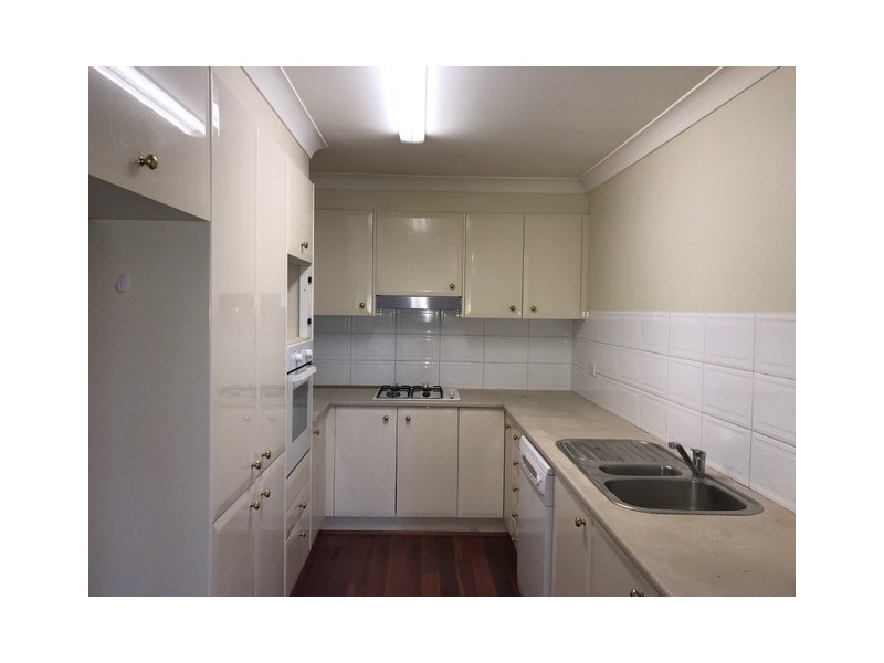 20/158 Princes Highway, Arncliffe NSW 2205