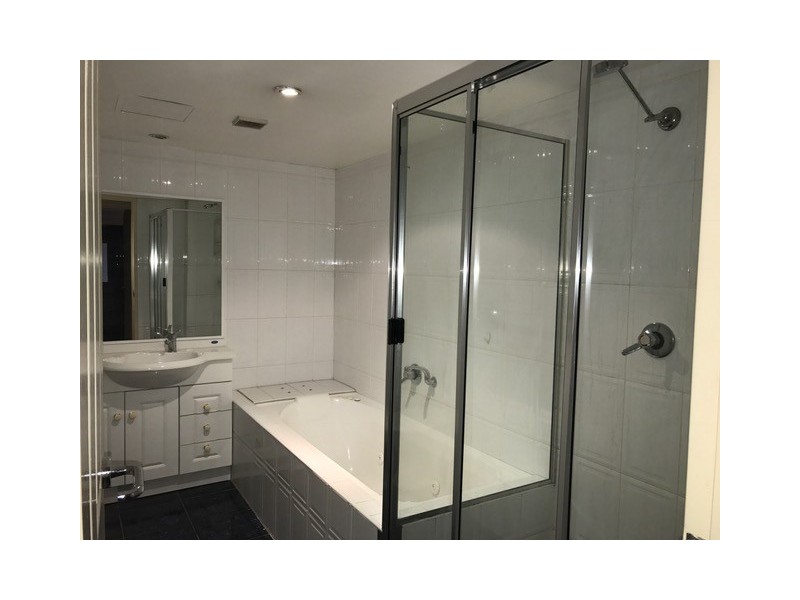 20/158 Princes Highway, Arncliffe NSW 2205