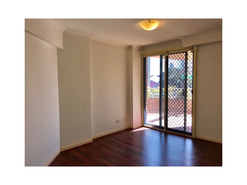 20/158 Princes Highway, Arncliffe NSW 2205