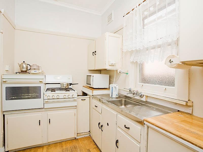 14 Henson Street, Brighton-le-sands NSW 2216