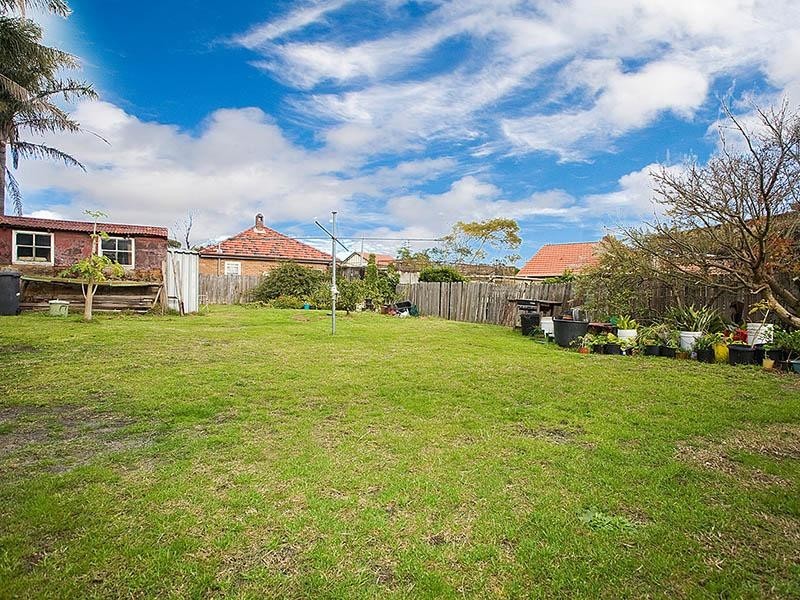 14 Henson Street, Brighton-le-sands NSW 2216