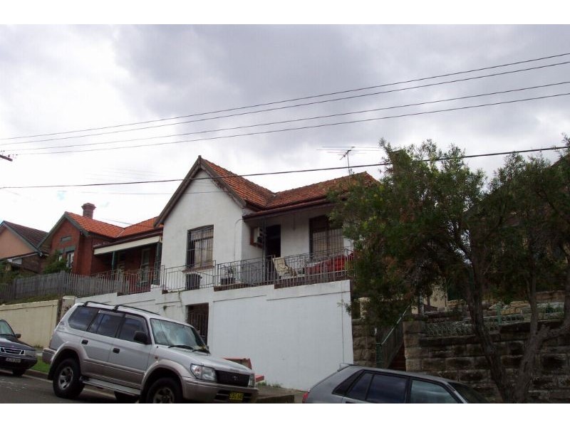 3/1 Herbert Street, Rockdale NSW 2216