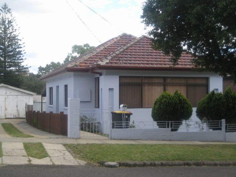 11 Goddard Street, Turrella NSW 2205