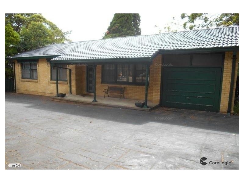 288 Taren Point Road, Caringbah NSW 2229