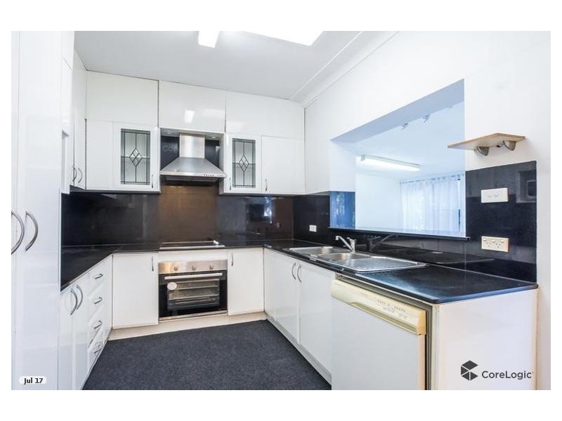 288 Taren Point Road, Caringbah NSW 2229