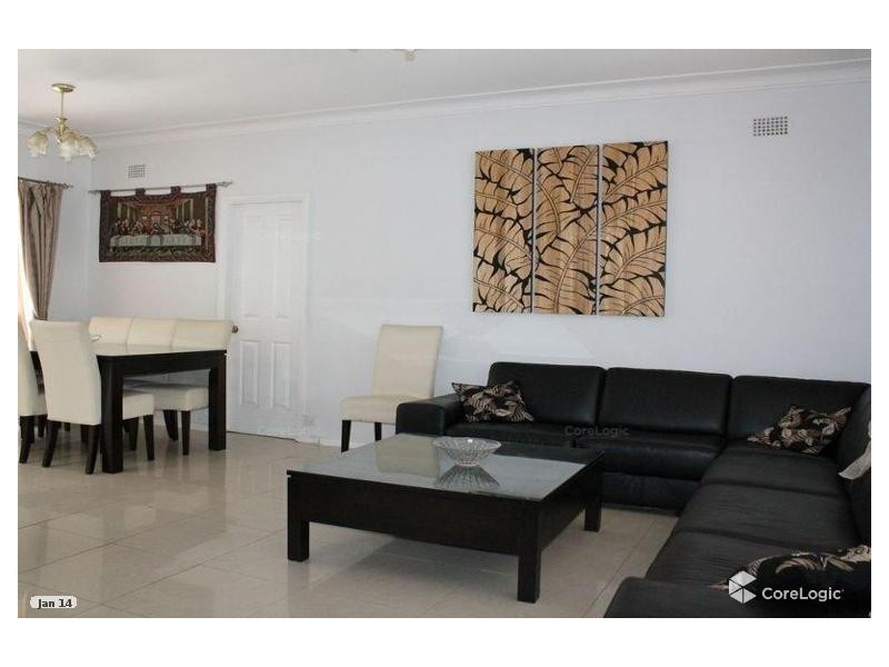 288 Taren Point Road, Caringbah NSW 2229