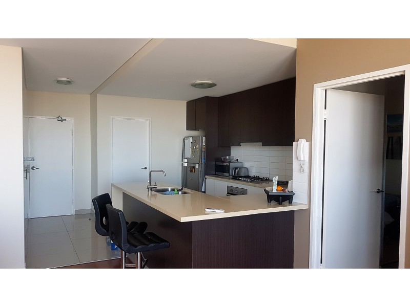 25/29-35 King Edward Street, Rockdale NSW 2216