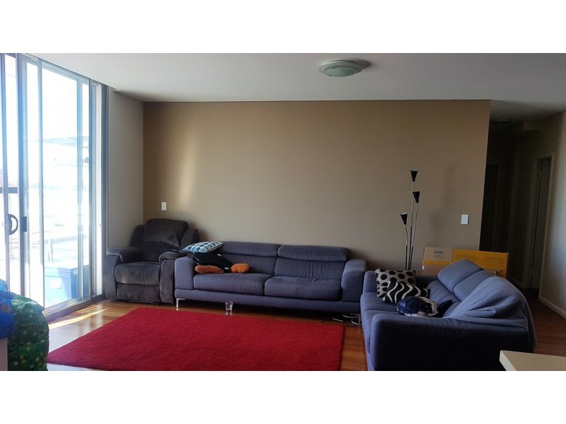 25/29-35 King Edward Street, Rockdale NSW 2216