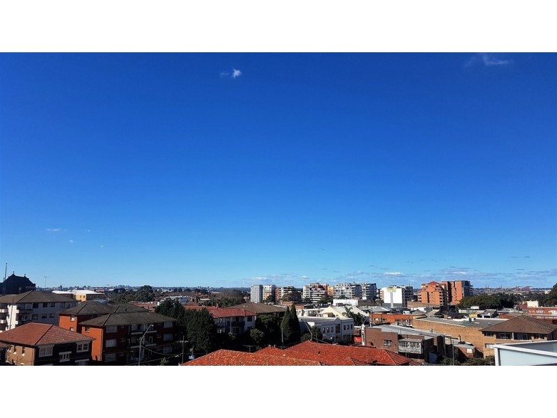 25/29-35 King Edward Street, Rockdale NSW 2216