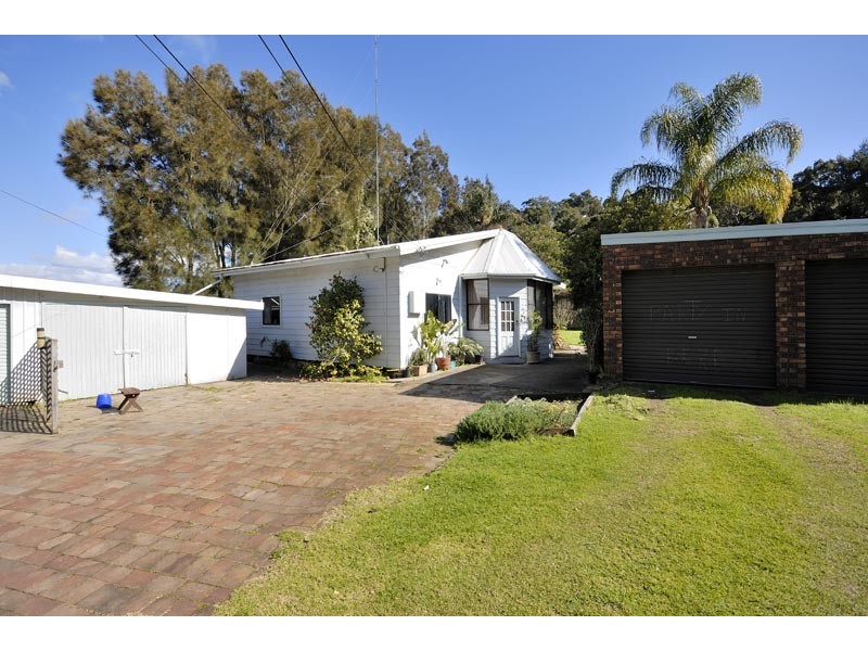 50 Wyong Street, Oatley NSW 2223