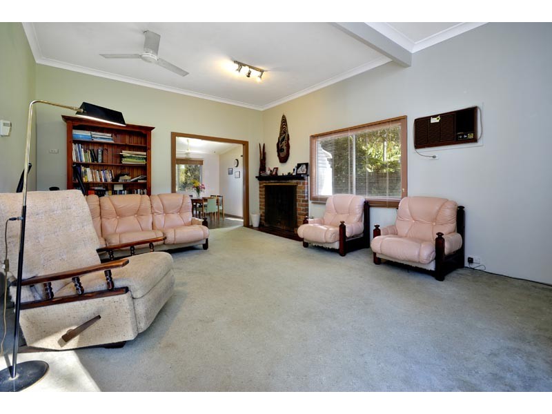 50 Wyong Street, Oatley NSW 2223