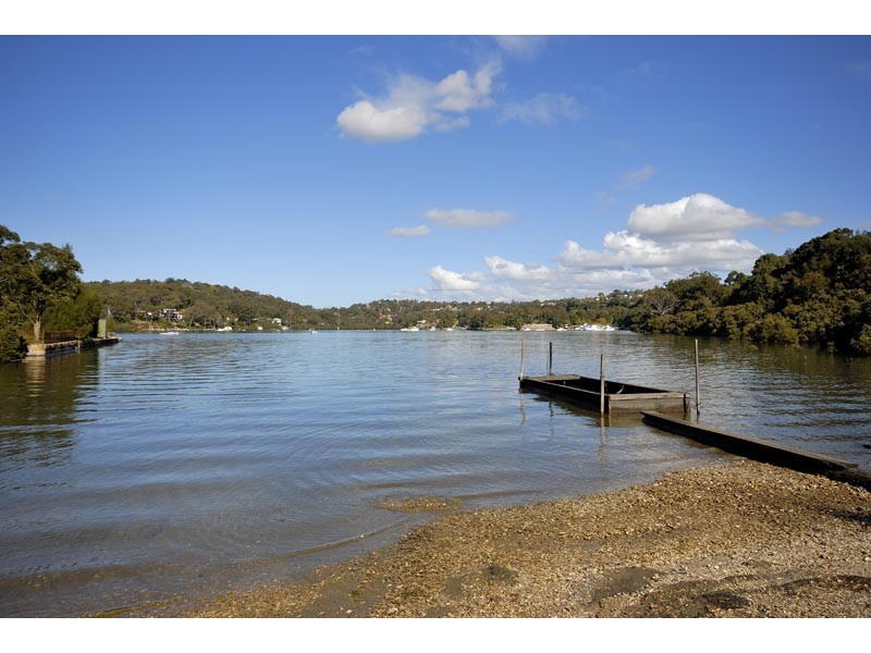 50 Wyong Street, Oatley NSW 2223