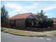 25 Roslyn Avenue, Brighton-le-sands NSW 2216