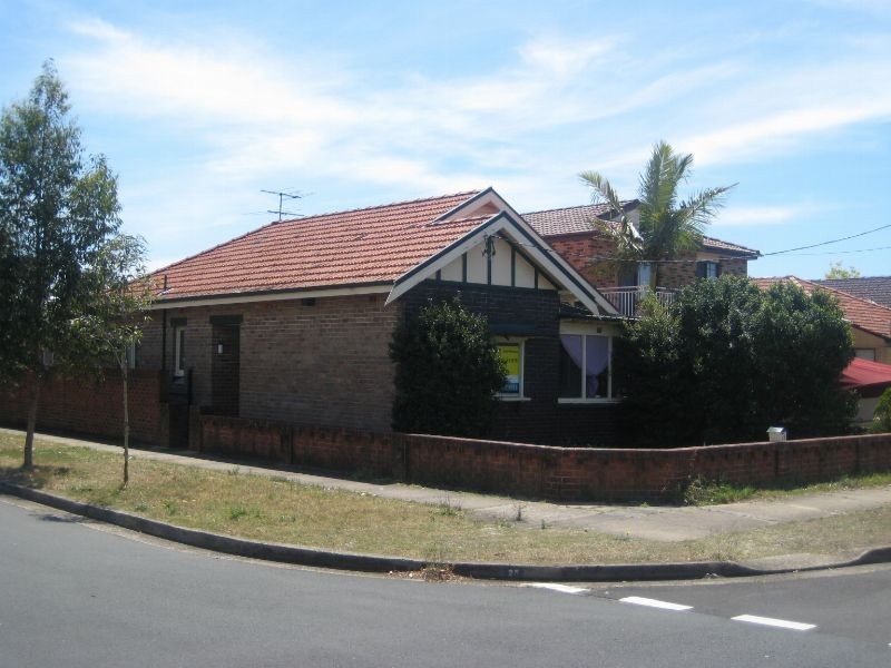 25 Roslyn Avenue, Brighton-le-sands NSW 2216