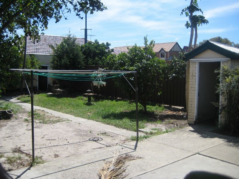 25 Roslyn Avenue, Brighton-le-sands NSW 2216