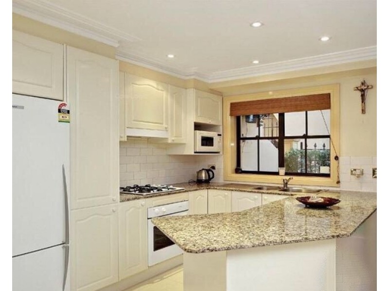 6/4-10 View Street, Arncliffe NSW 2205