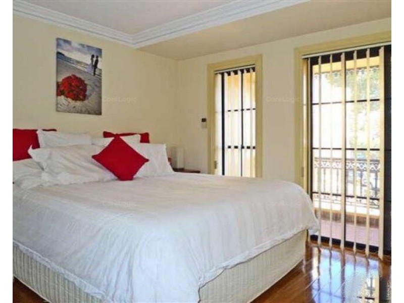 6/4-10 View Street, Arncliffe NSW 2205