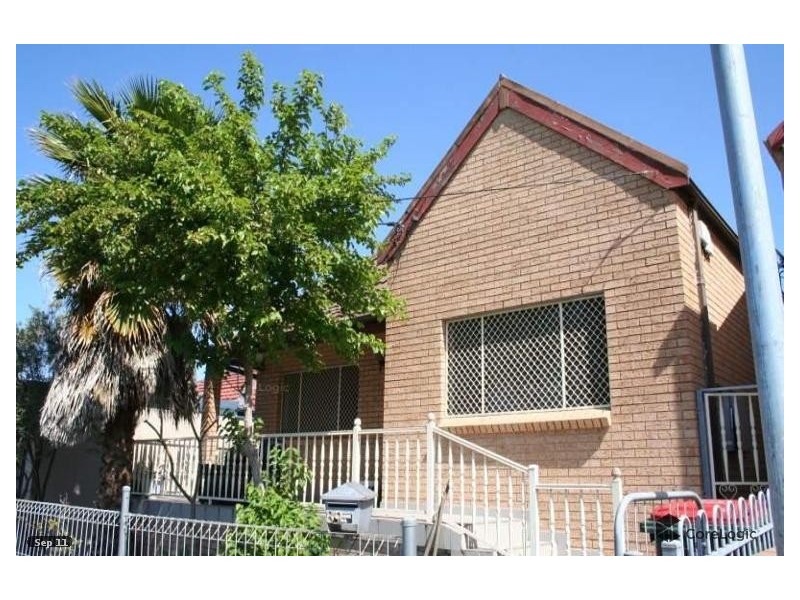 89 Gibbes Street, Rockdale NSW 2216