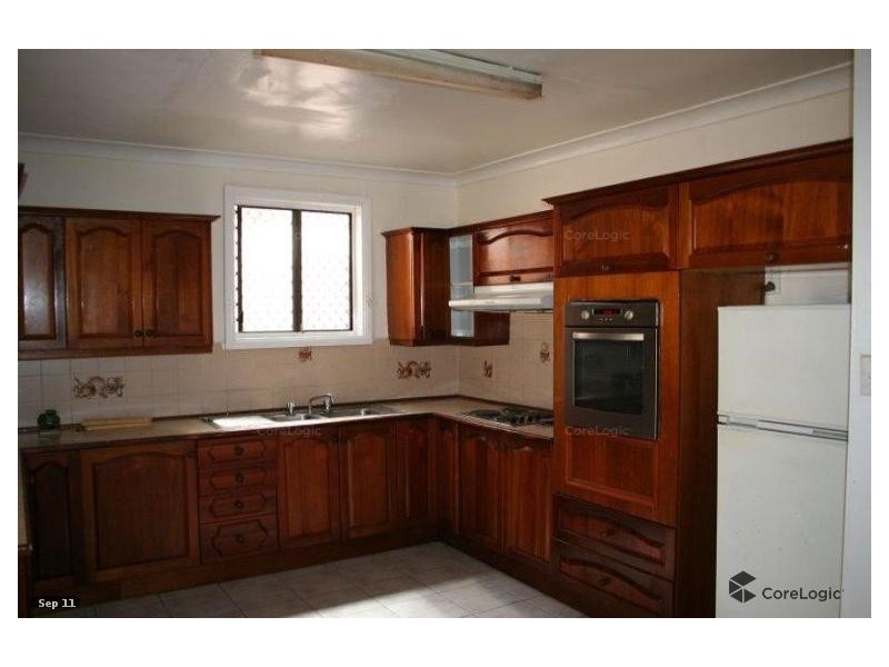 89 Gibbes Street, Rockdale NSW 2216