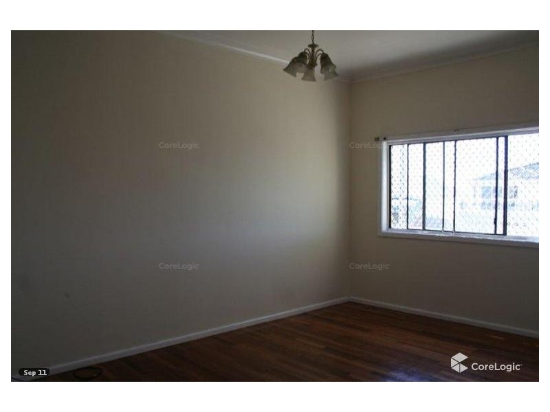 89 Gibbes Street, Rockdale NSW 2216