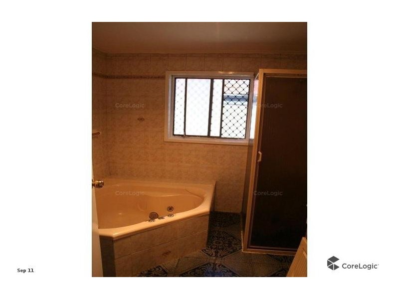 89 Gibbes Street, Rockdale NSW 2216